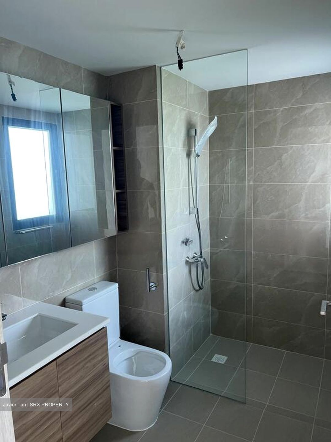 Treasure at Tampines (D18), Condominium #466835351